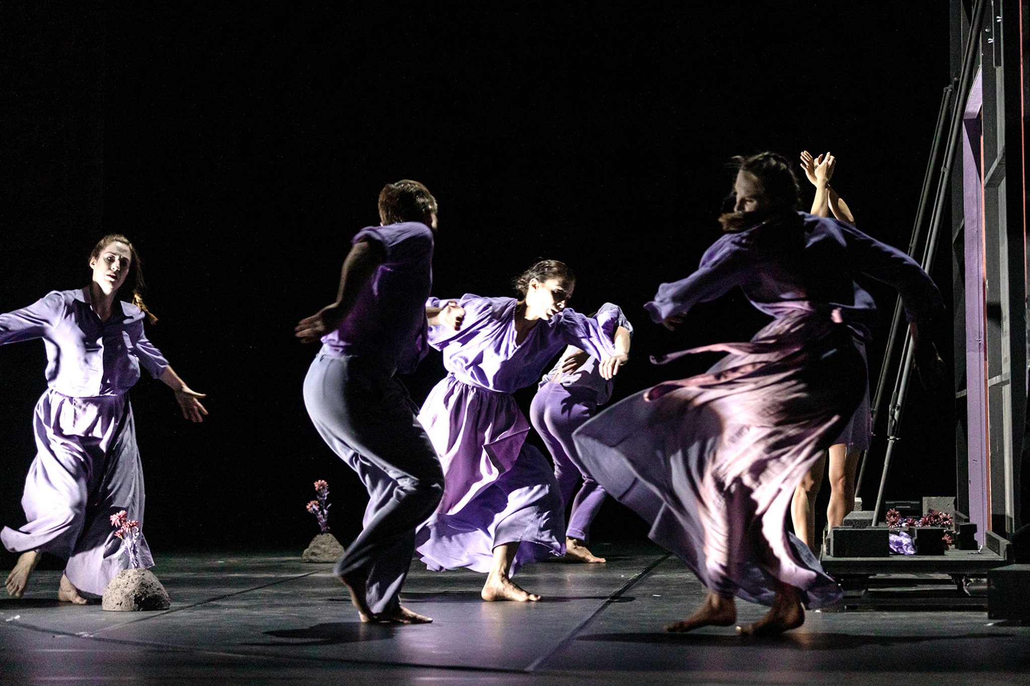 Das ändern sich Vorstellungsänderungen im Theater Hagen Spielplan, Daten und Zeiten für Das ändern sich Vorstellungsänderungen im Theater Hagen Spielplan, Daten und Zeiten für