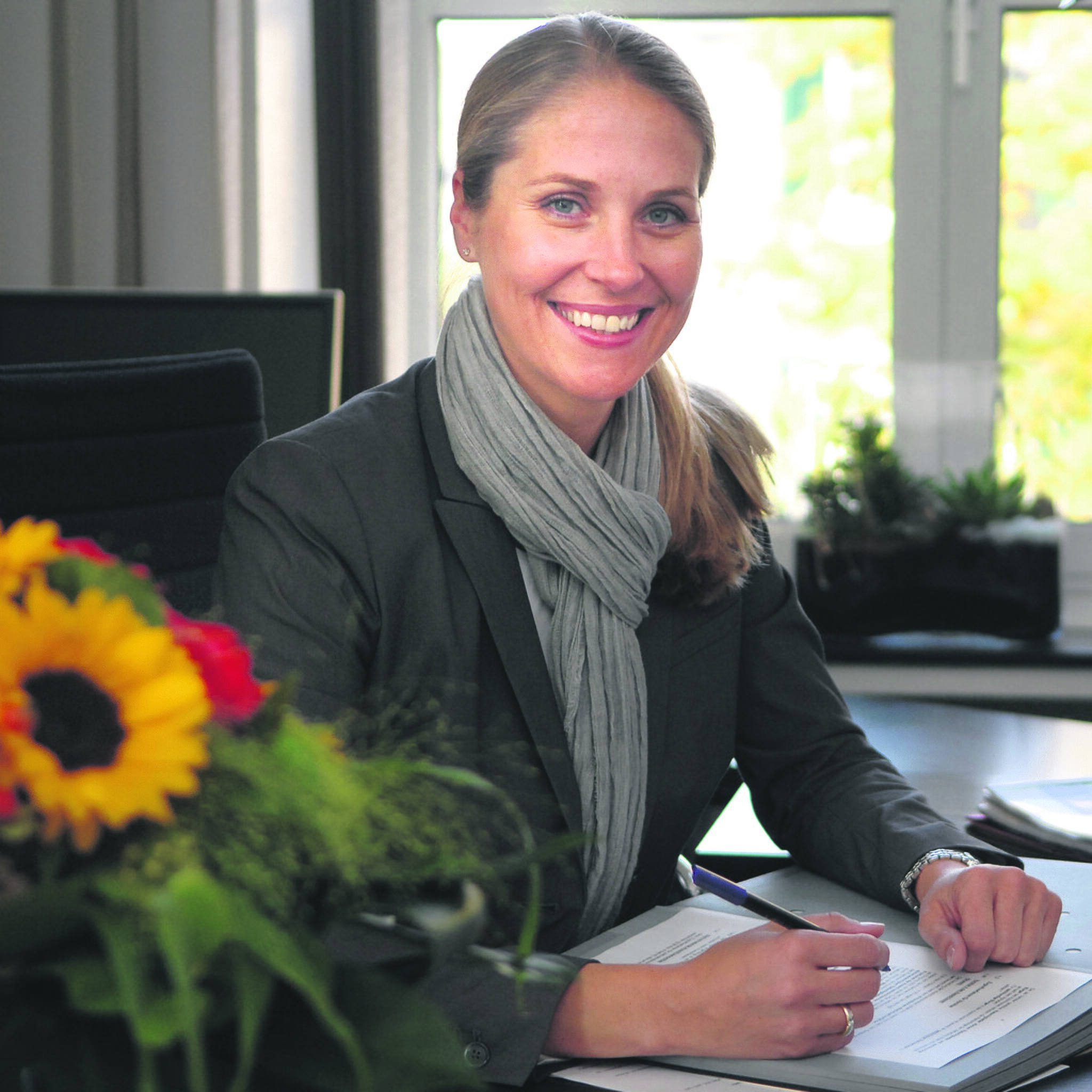 Infektionen verhindern Nicht notwendige Kontakte und Feiern im