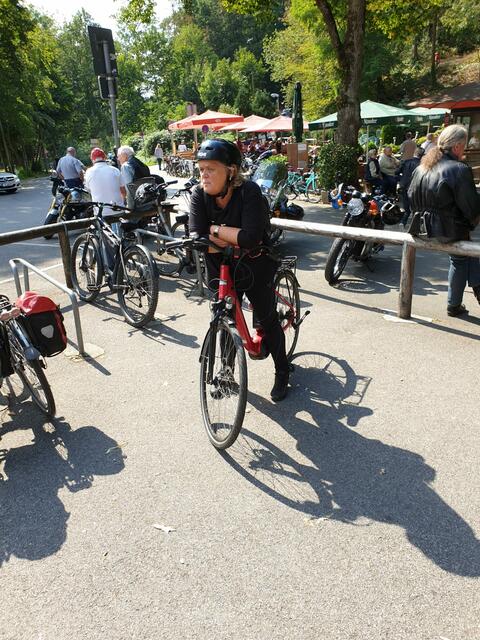 Her mit schönem Wetter.
