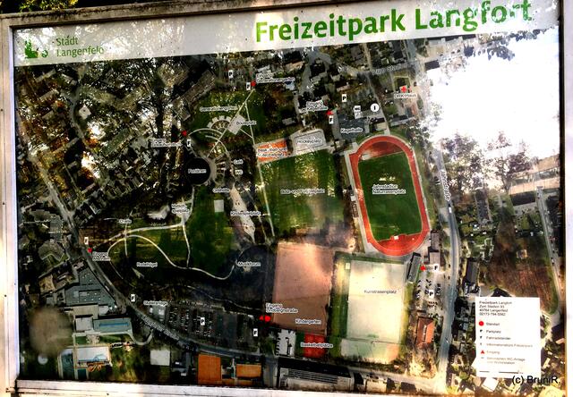 Rheinlandpfalz Eifelpark Gondorf Warnt Vor Aus Wegen Corona Rheinlandpfalz Eifelpark Gondorf Warnt Vor Aus Wegen Corona