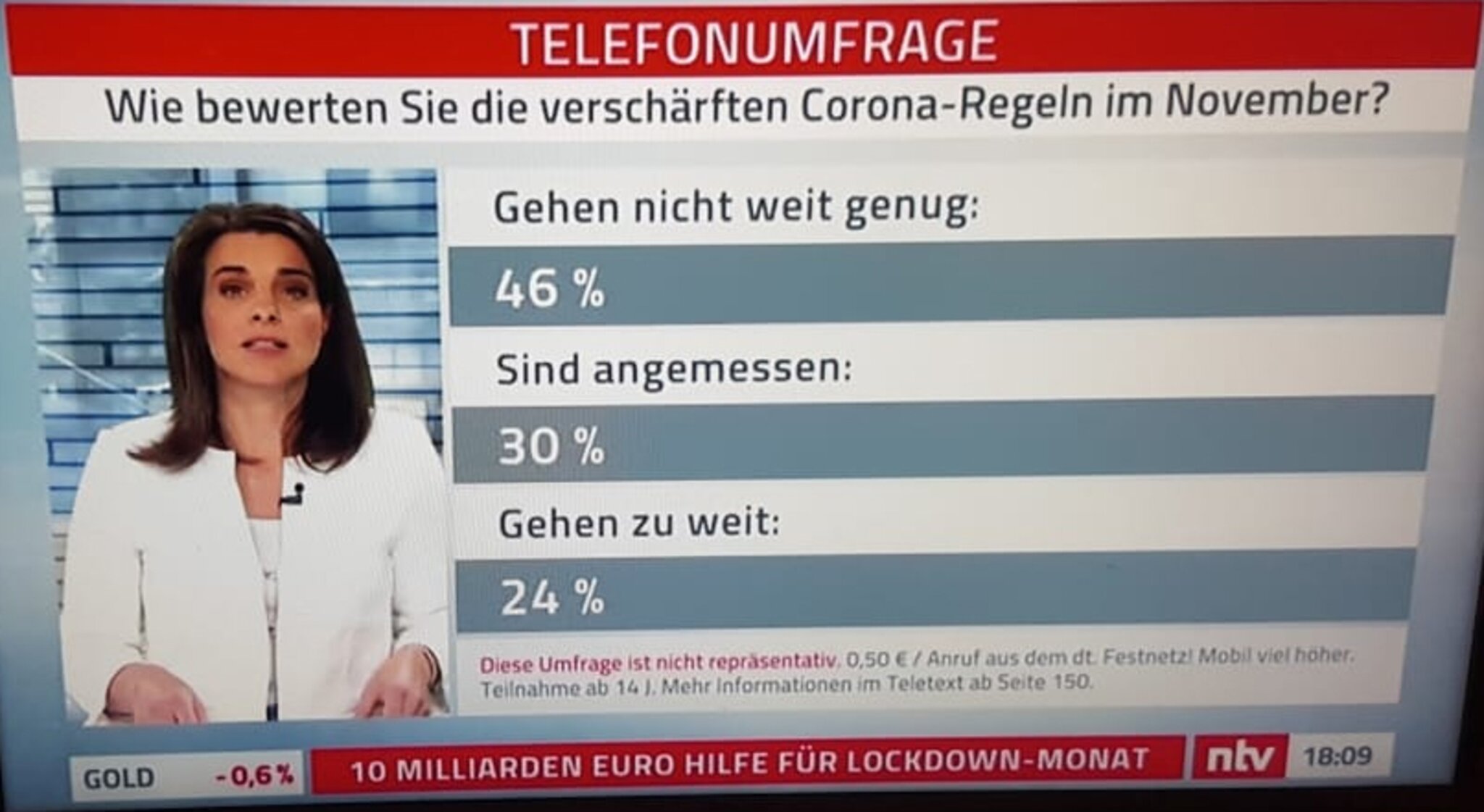 Meinungsfreiheit - Iserlohn