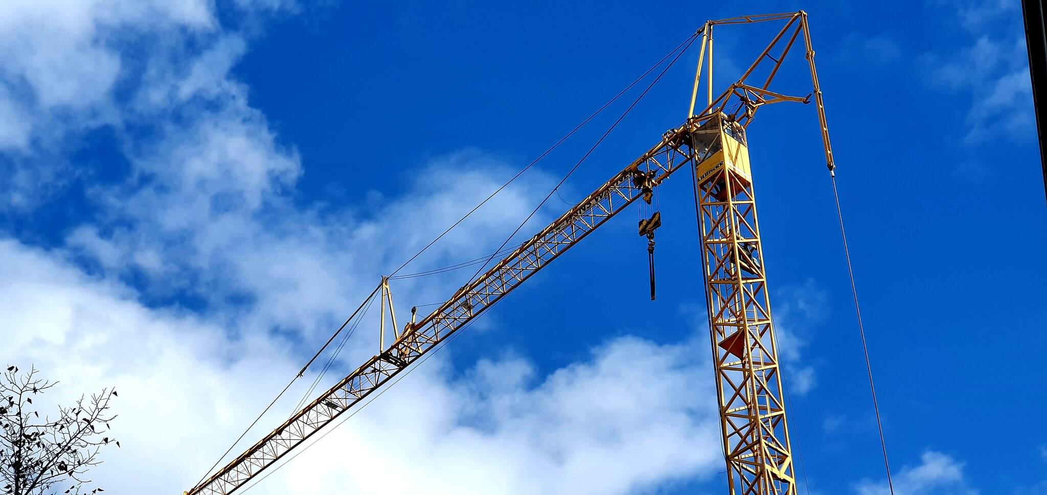 Kino Mülheim An Der Ruhr