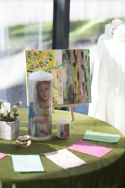 Foto: Heike Cervellera