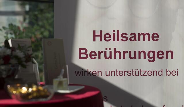 Foto: Heike Cervellera