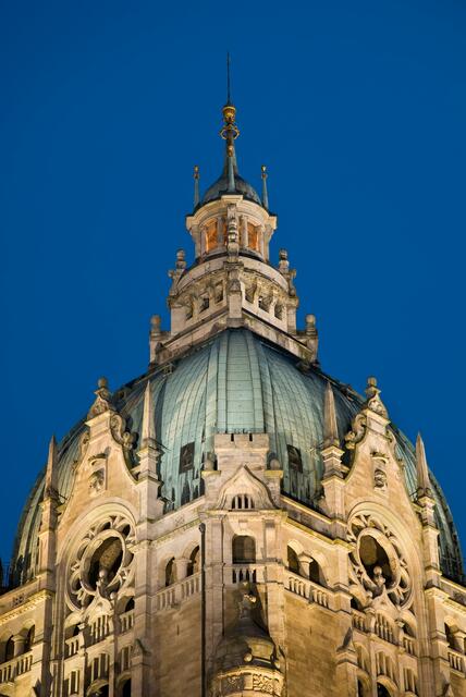Immobilien Unternehmer Birger Dehne Hannover In Der Corona Krise