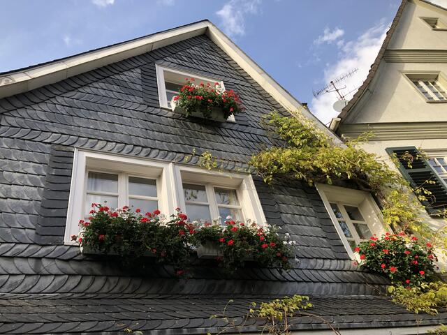 Malerisch | Foto: Umbehaue