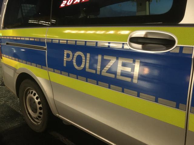 Am Freitagabend beging ein alkoholisierter Fahrer in Schwelm eine Unfallflucht. | Foto: Sikora