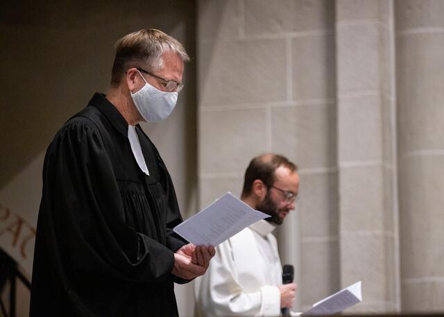 Foto: Kirchenkreis Essen/Achim Pohl