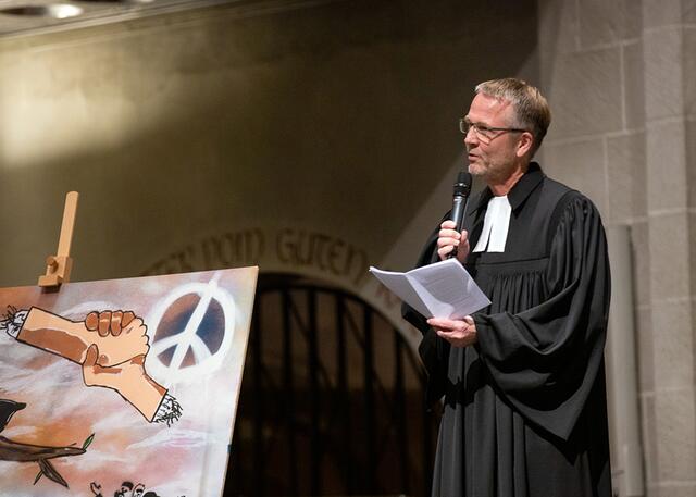 Foto: Kirchenkreis Essen/Achim Pohl