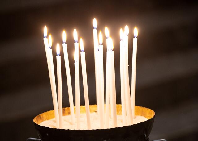 Foto: Kirchenkreis Essen/Achim Pohl