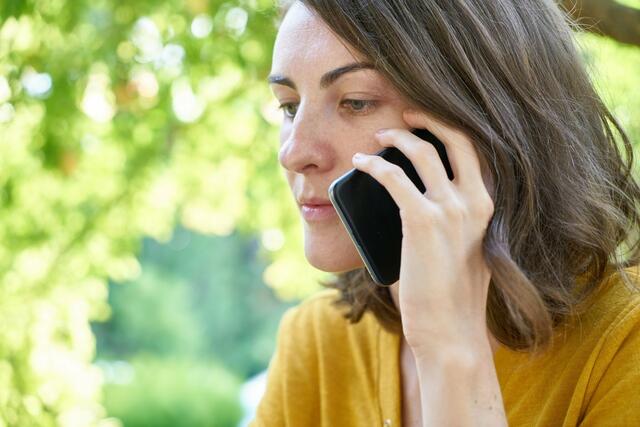 Auf Grund der dramatisch steigenden Corona-Fallzahlen müssen die Familienbüros des Kreises Unna ihr Präsenz-Angebot einschränken. Das teilt der Fachbereich Familie und Jugend des Kreises Unna mit. Kontakt ist nur per Telefon möglich.