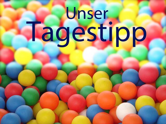 Die Lindenbrauerei Unna sagt alle November-Veranstaltungen wegen der Corona-Pandemie aus. Ausnahme ist der Live-Stream der Veranstaltungsreihe Jammin’Lounge am Mittwoch, 11. November, ab 20 Uhr aus dem Kühlschiff.
