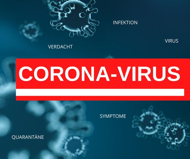 In der Regel haben positiv getestete Personen ohne Krankheitssymptome mindestens bis zum Ablauf des 10. Tages nach der Testung die häusliche Quarantäne einzuhalten