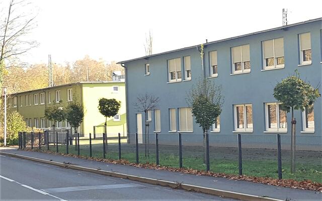 Mit Schließung der Unterkunft an der Ruhrtalstraße haben die AGs von Kettwig hilft vorerst ihre Arbeit eingestellt und suchen neue Möglichkeiten.
Foto: Henschke