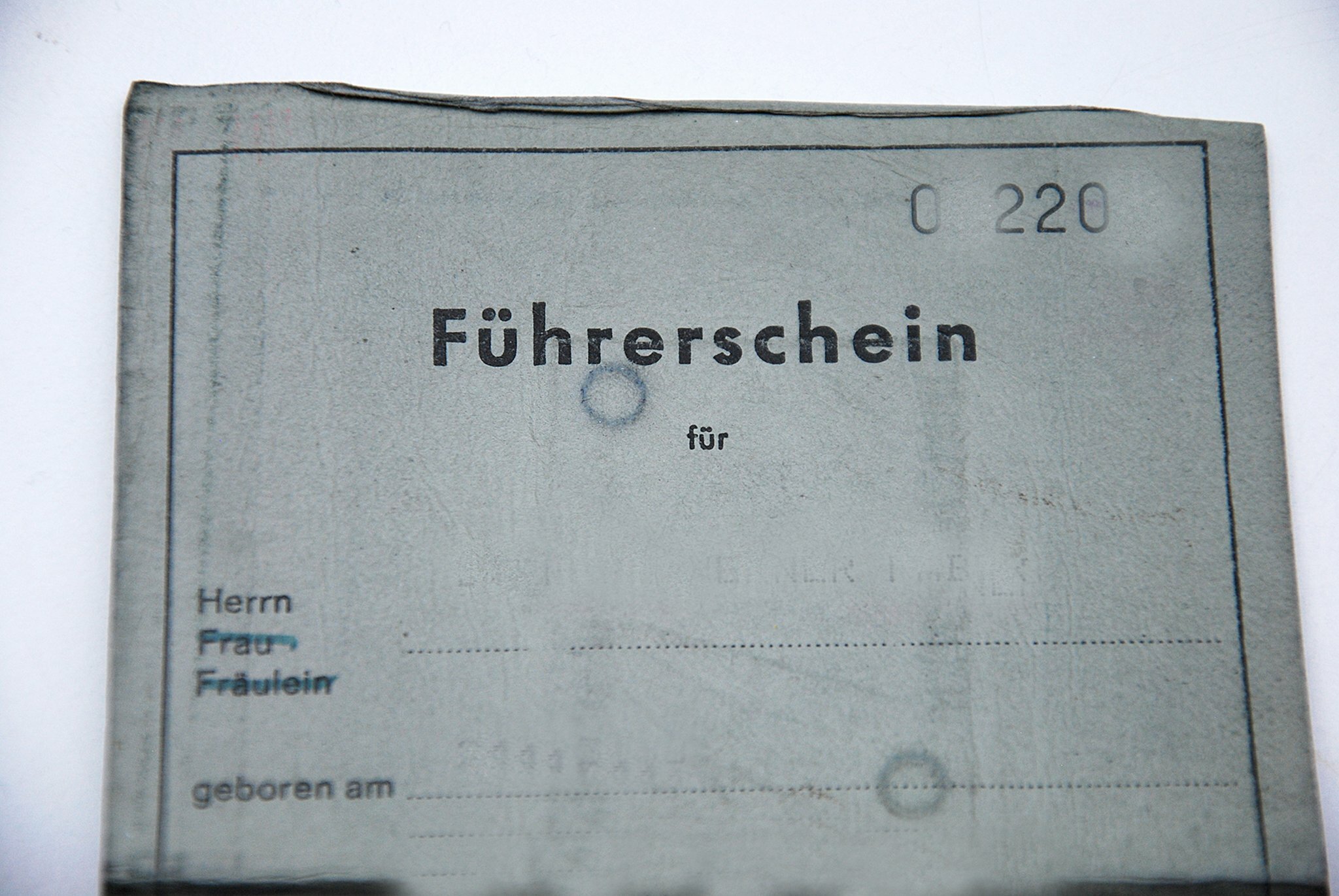 Unaufschiebbare und beruflich bedingte Anliegen rund um den ...