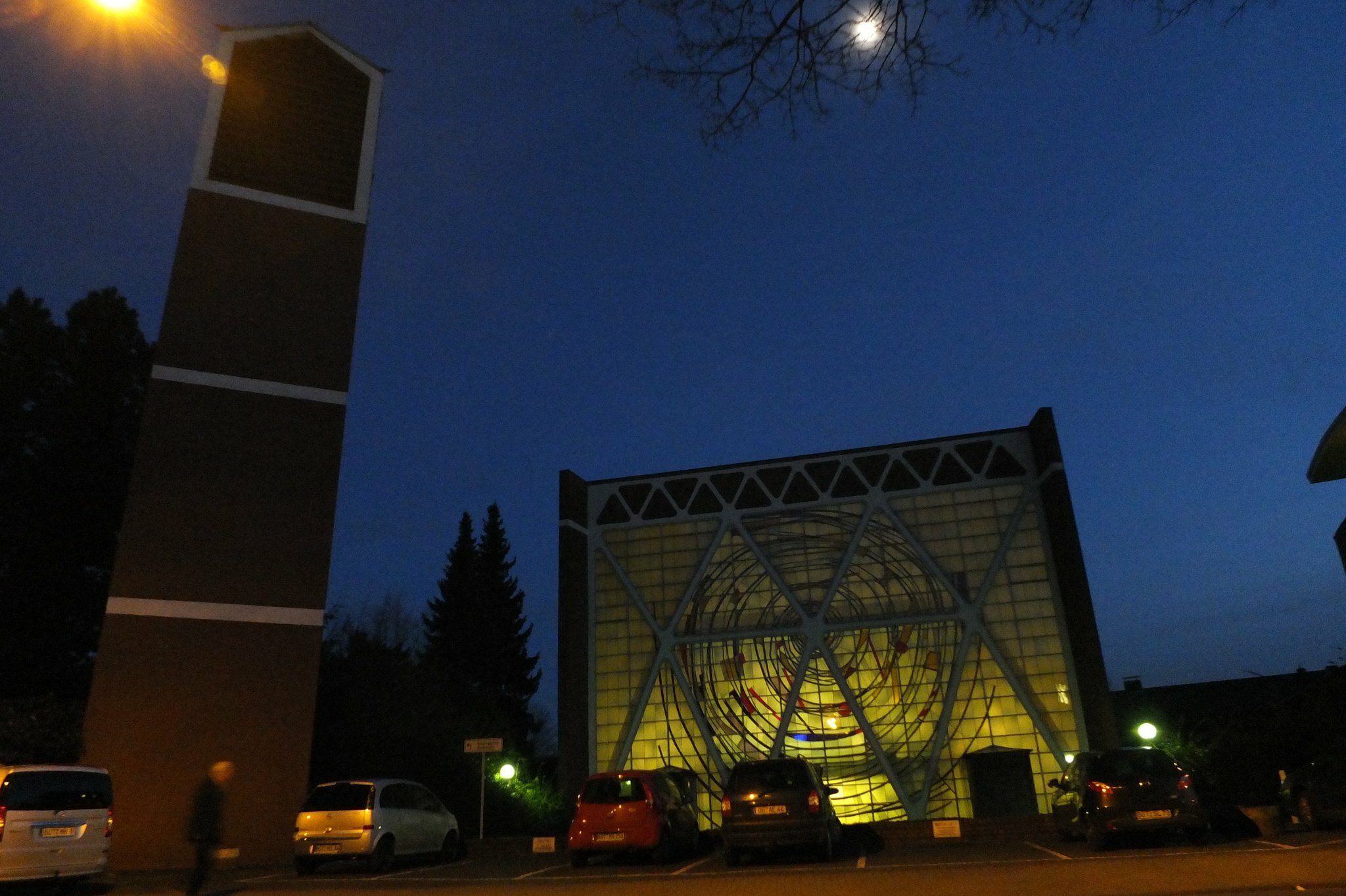 Kulturdenkmäler im Regierungsbezirk Münster werden vom Bund unterstützt