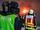 Foto: Feuerwehr Bochum