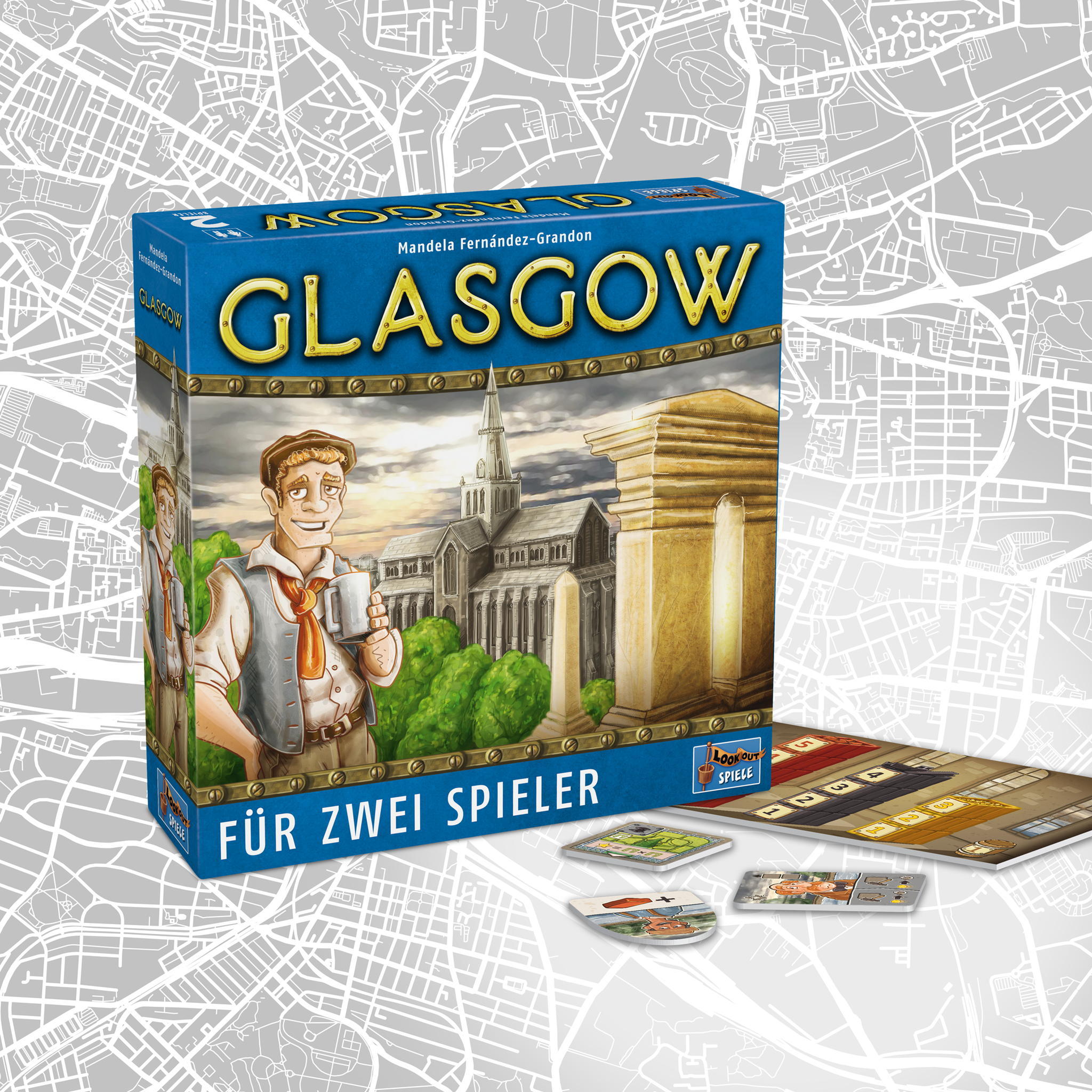 Spiele Für Zwei Spiele Für Zwei