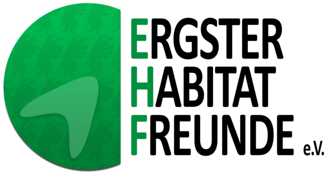 Ergster Habitat Freunde e.V.