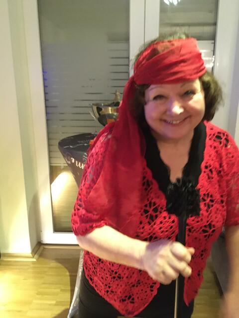 Foto:
Gudrun Wirbitzky