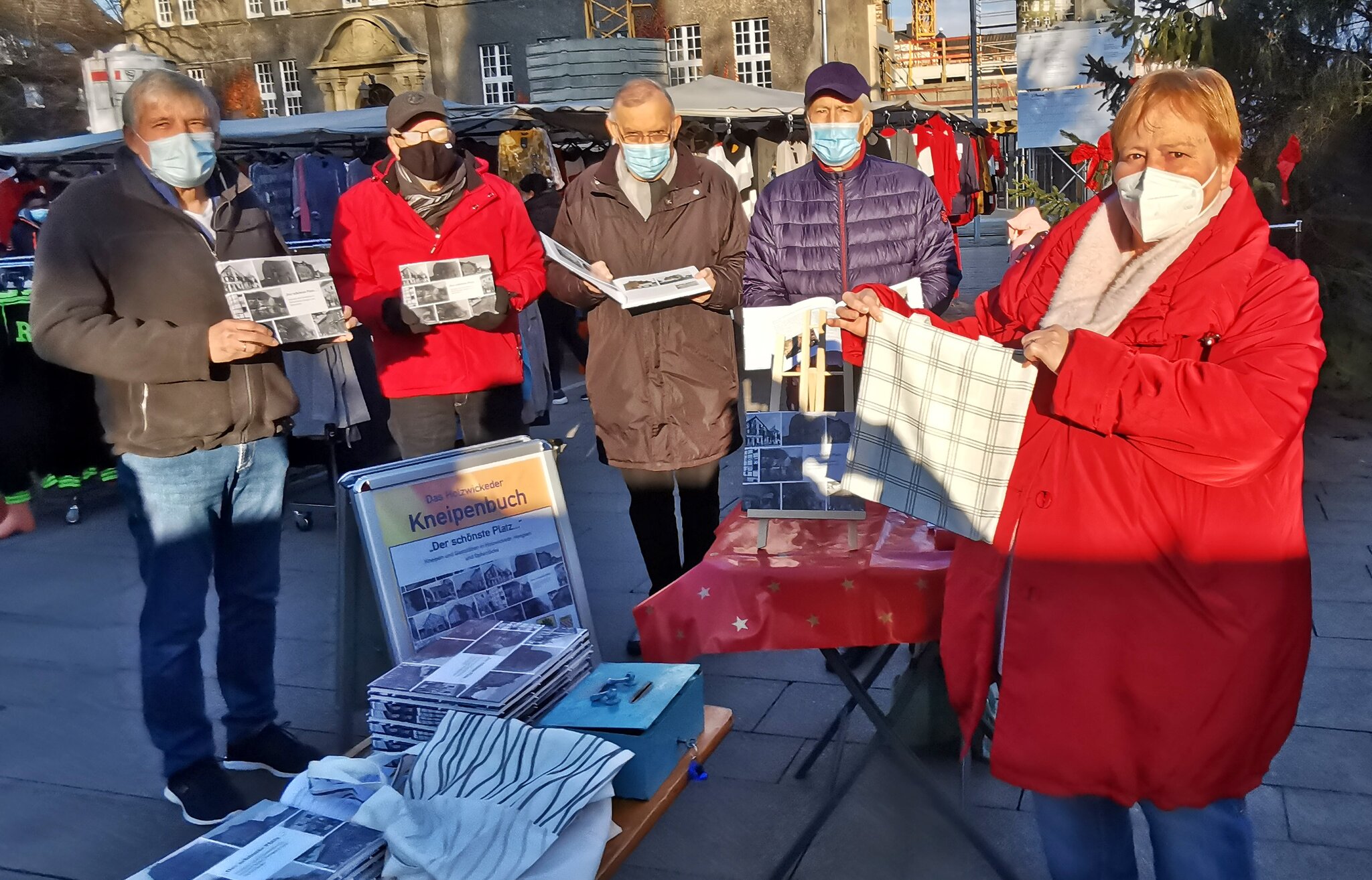 historischer-verein-stellt-holzwickeder-kneipenbuch-auf-dem