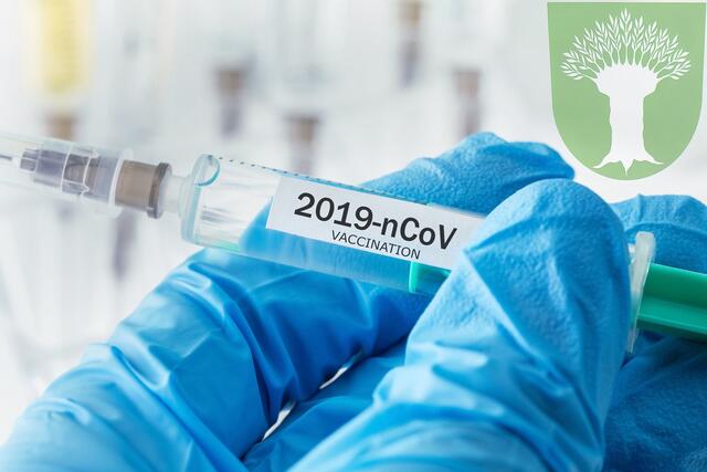 Die Anzahl der bestätigten Fälle von labordiagnostisch nachgewiesenen Infektionen mit dem Coronavirus (Covid-19) im Kreis Wesel liegt aktuell bei 5.500 (Stand: 1. Dezember, 12 Uhr).