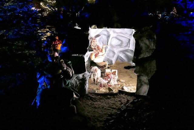 Foto: Sauerlandpark Hemer