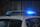 Die Polizei verfolgte die Tatverdächtigen auf der A57. | Foto: Pixabay
