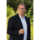 NABU-Präsident Jörg-Andreas Krüger