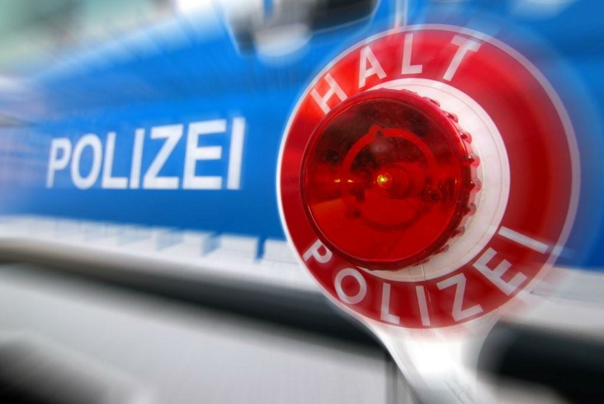 Frau sucht mann in marl