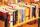 "Die Stadtbibliothek Gelsenkirchen gehört zu den besten Ausbildungsbetrieben des Landes NRW für das Berufsbild Fachangestellte für Medien und Informationsdienste.", dies bescheinigten nun die Regierungspräsidentin der Bezirksregierung Köln und überreichte der Stadtbibliothek eine Urkunde. | Foto: Symbolfoto / LK-Foto Claudia Prawitt (pra)