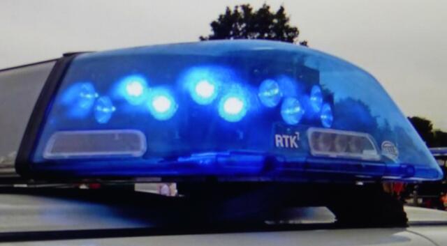 Foto: Rainer Bresslein