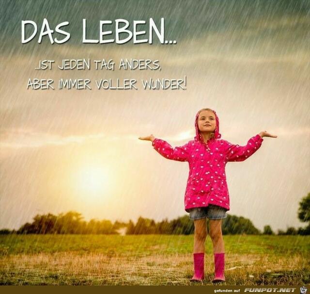 so ist es .