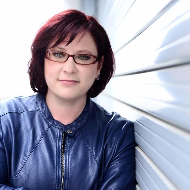 Anika Zimmer (CDU Hünxe) | Foto: privat