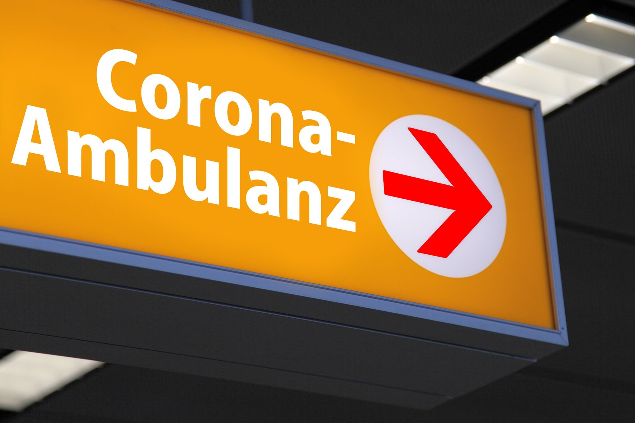 Aktuelle Corona-Fallzahlen im Kreis Recklinghausen: 17 ...