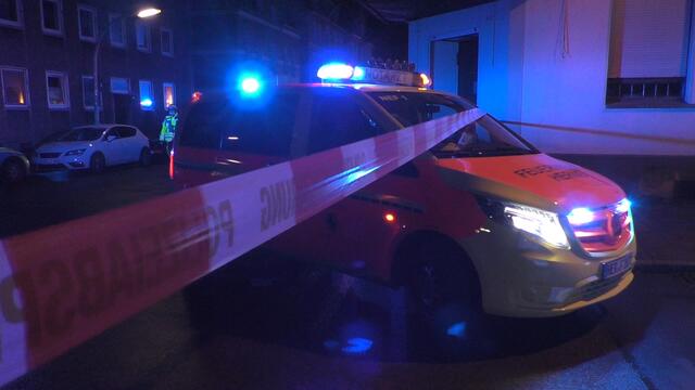 Foto: Maximilian Nettler