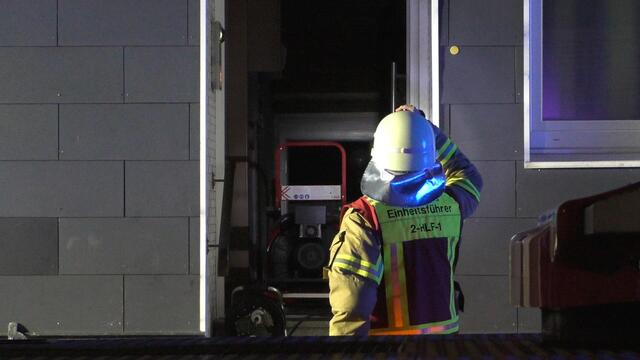 Foto: Maximilian Nettler