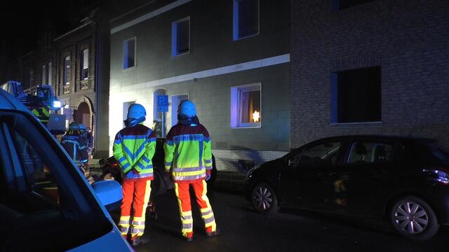 Foto: Maximilian Nettler