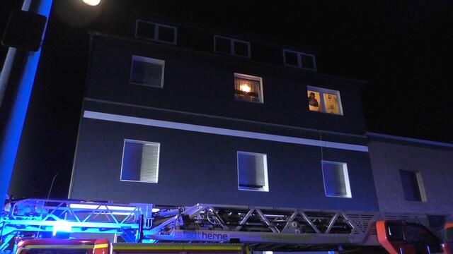 Foto: Maximilian Nettler