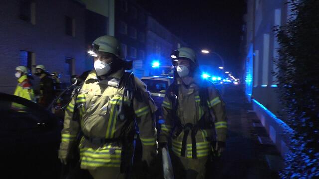 Foto: Maximilian Nettler