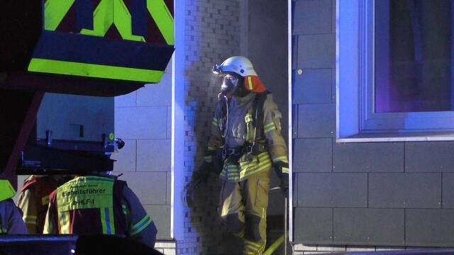 Foto: Maximilian Nettler