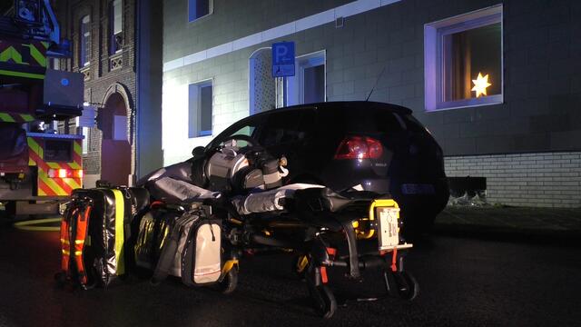 Foto: Maximilian Nettler