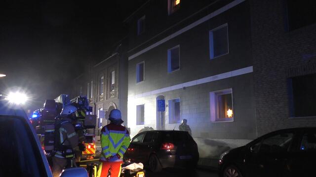 Foto: Maximilian Nettler