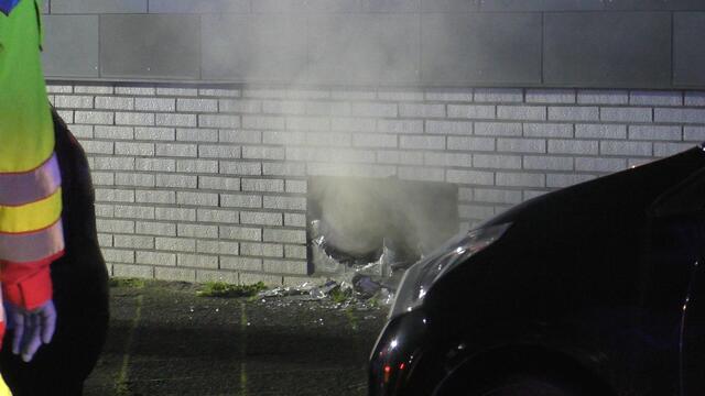 Foto: Maximilian Nettler