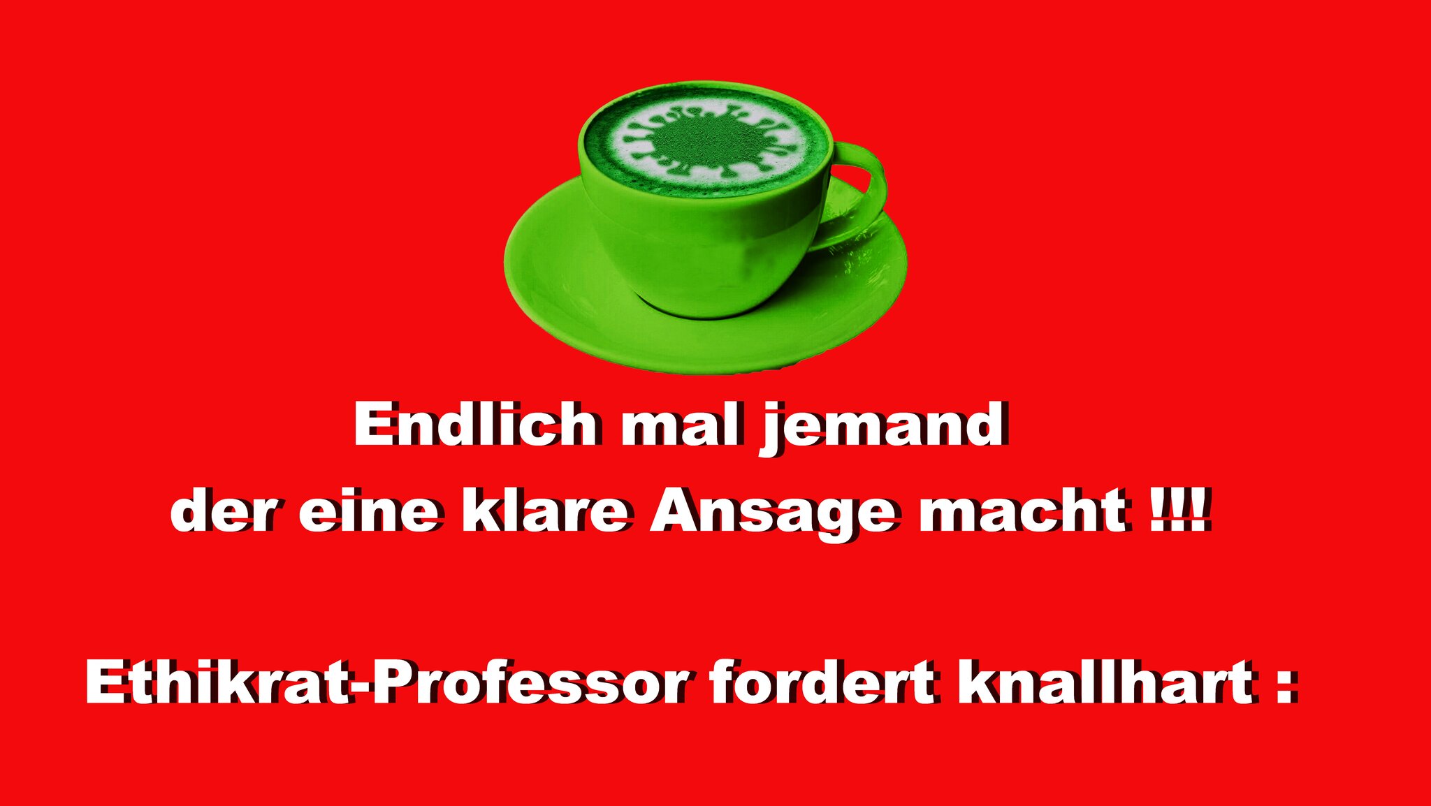 Bayern Teenie Dreht Auf: Eberl Macht Eine Klare Ansage – Was Bedeutet Das Für Seine Zukunft? - bpveebk