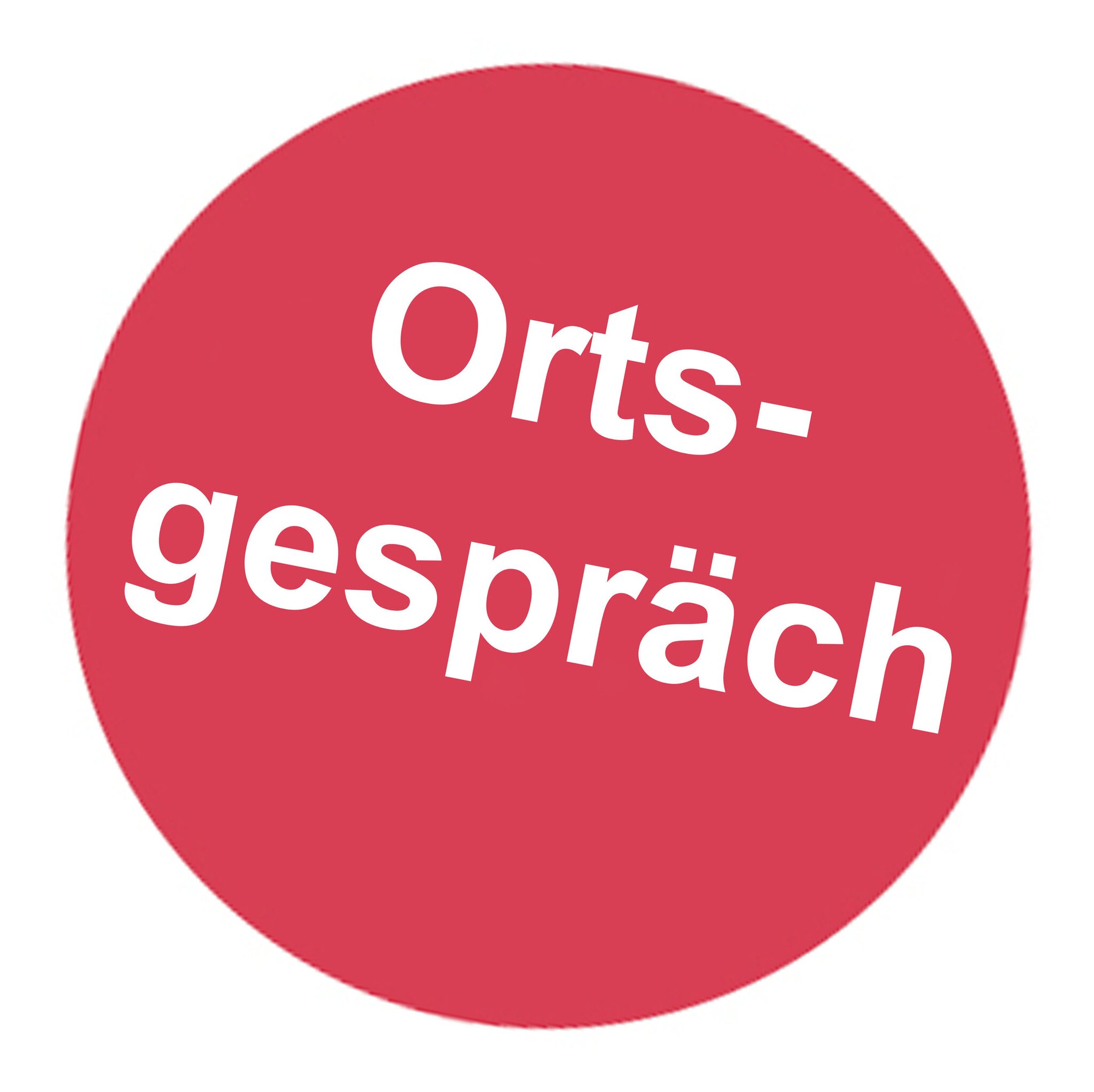 Trotz Corona Gibt s Eine Lokale Aktion Zwei Sternsinger Anlaufstellen 