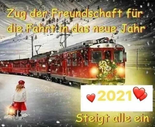 Wer kommt mit ????