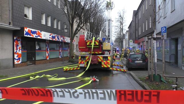 Foto: Maximilian Nettler