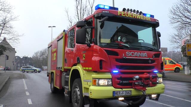 Foto: Maximilian Nettler