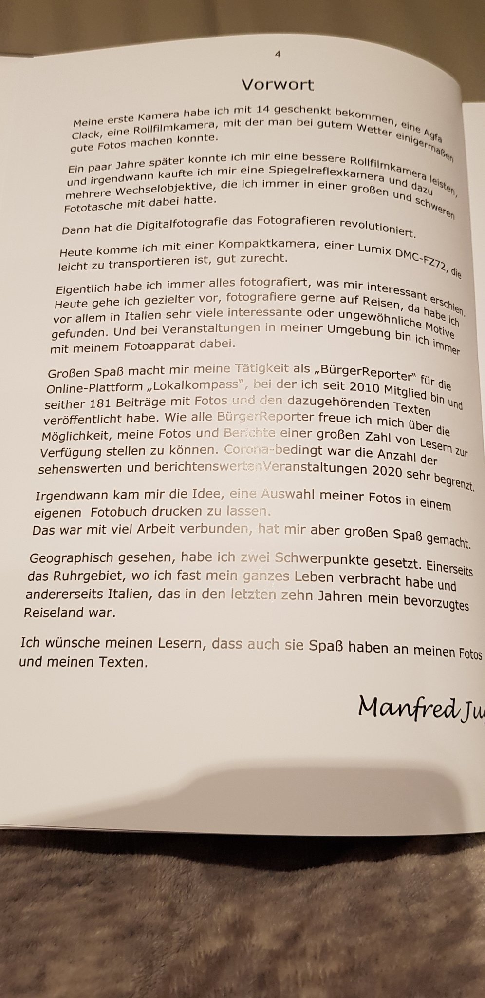 Hi4nuzyziiagrm